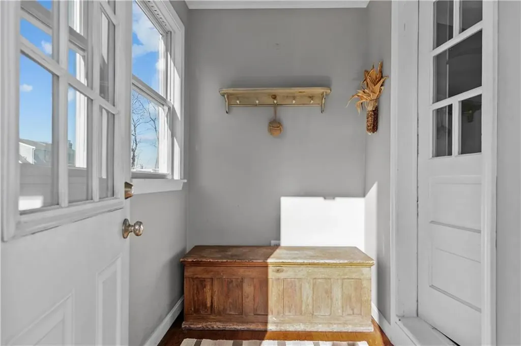 98 Foxboro Avenue Portsmouth RI 02871