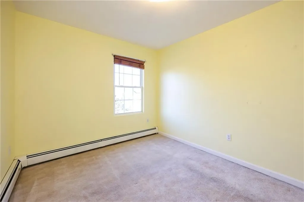 64 Catherine Street Bristol RI 02809