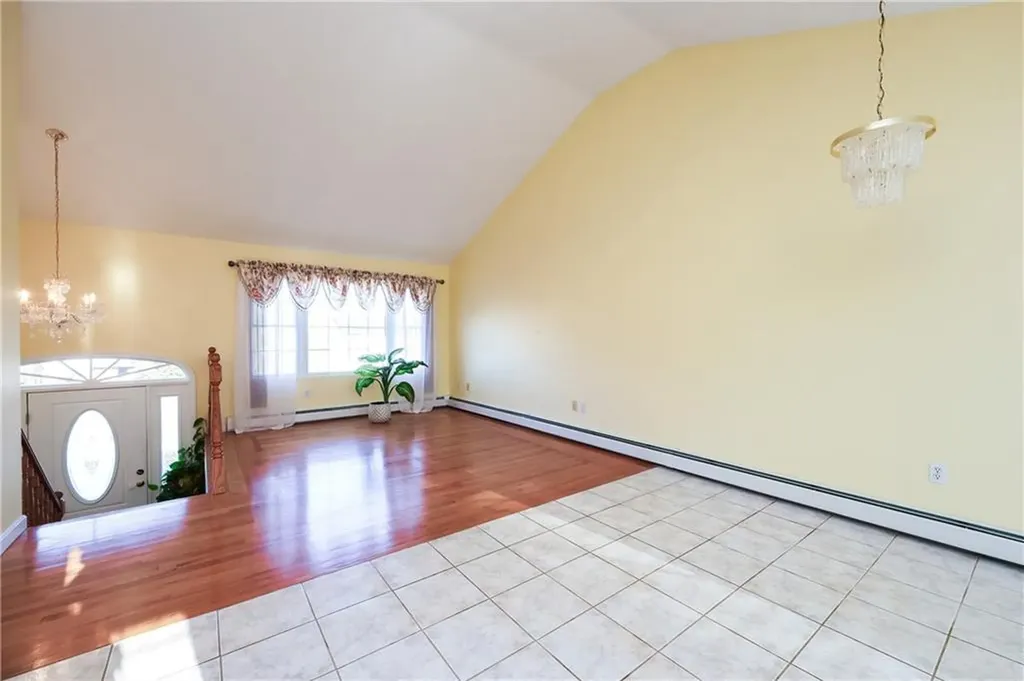 64 Catherine Street Bristol RI 02809