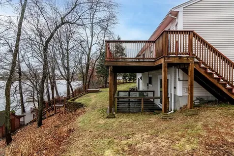 78 Zachariah Place Warwick RI 02889