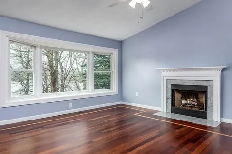 78 Zachariah Place Warwick RI 02889