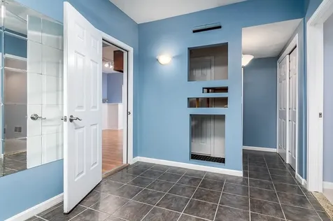 78 Zachariah Place Warwick RI 02889