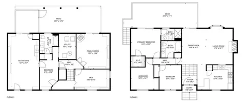 78 Zachariah Place Warwick RI 02889