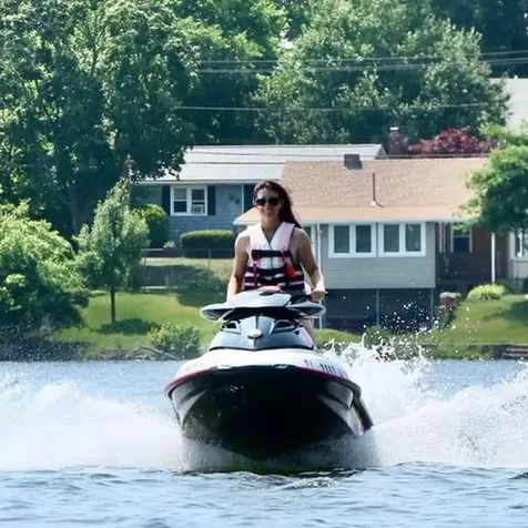 78 Zachariah Place Warwick RI 02889