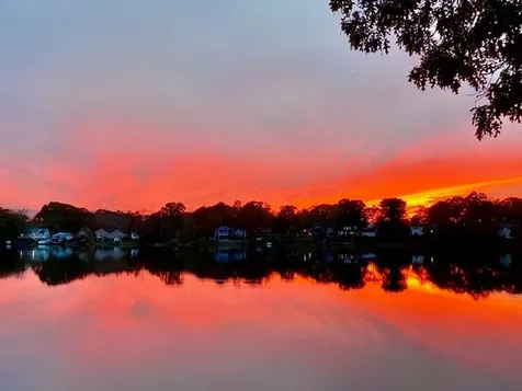 78 Zachariah Place Warwick RI 02889