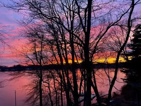 78 Zachariah Place Warwick RI 02889