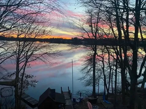 78 Zachariah Place Warwick RI 02889