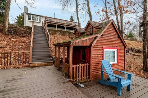 78 Zachariah Place Warwick RI 02889