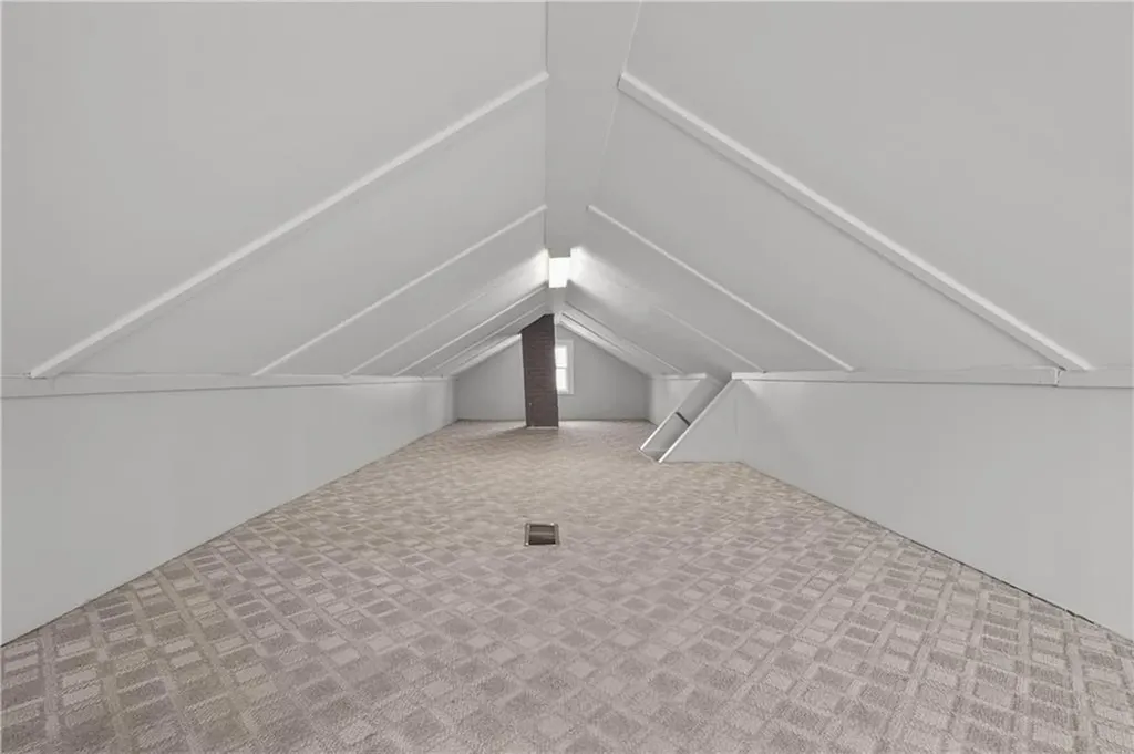 13 Silver Lake Avenue Warwick RI 02888