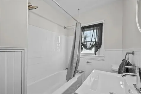 13 Silver Lake Avenue Warwick RI 02888