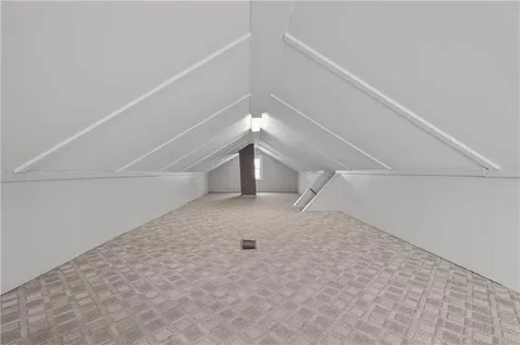 13 Silver Lake Avenue Warwick RI 02888