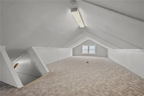 13 Silver Lake Avenue Warwick RI 02888