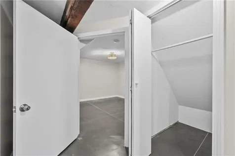 13 Silver Lake Avenue Warwick RI 02888