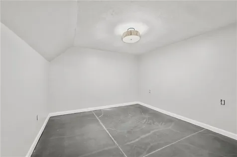 13 Silver Lake Avenue Warwick RI 02888