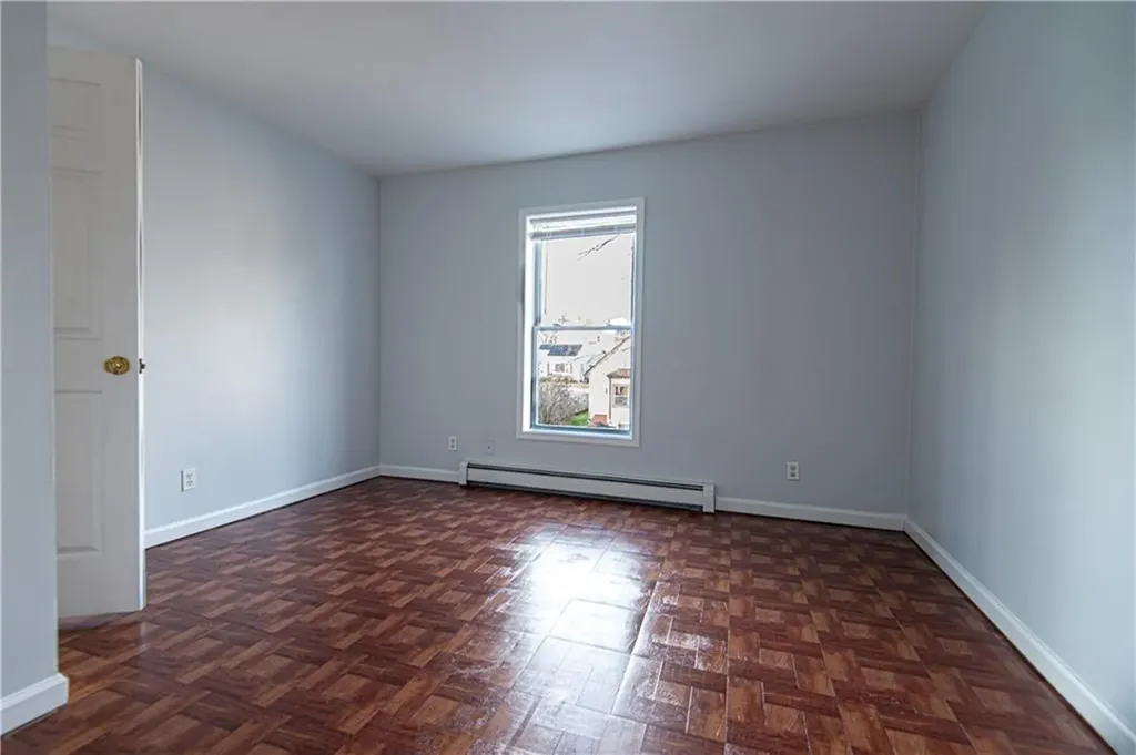 150 Chad Brown Street Providence RI 02908