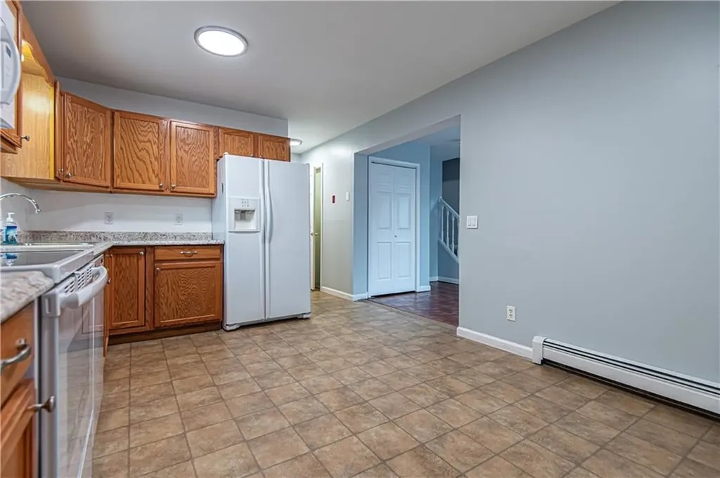 150 Chad Brown Street Providence RI 02908