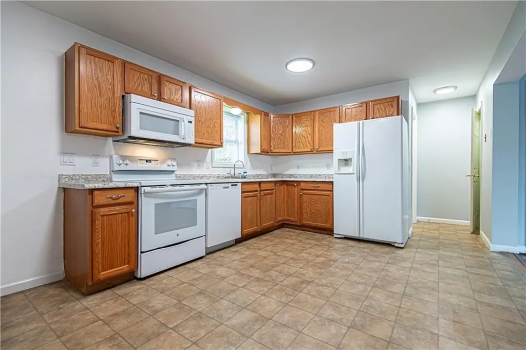 150 Chad Brown Street Providence RI 02908