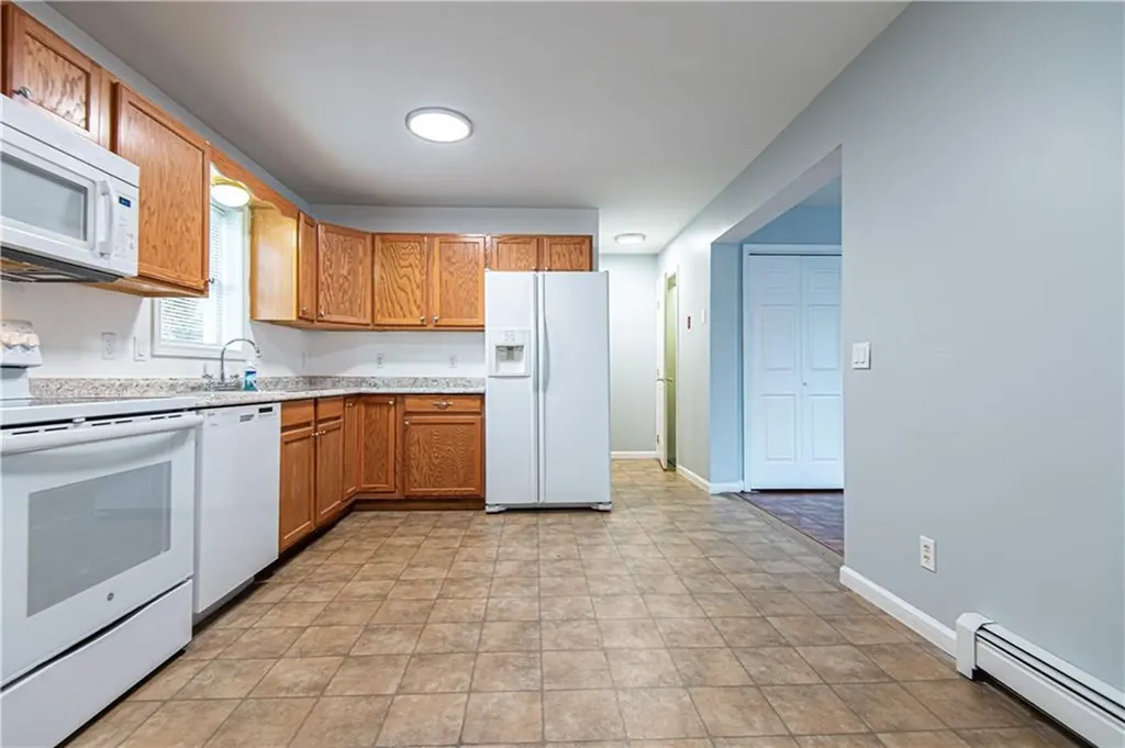 150 Chad Brown Street Providence RI 02908