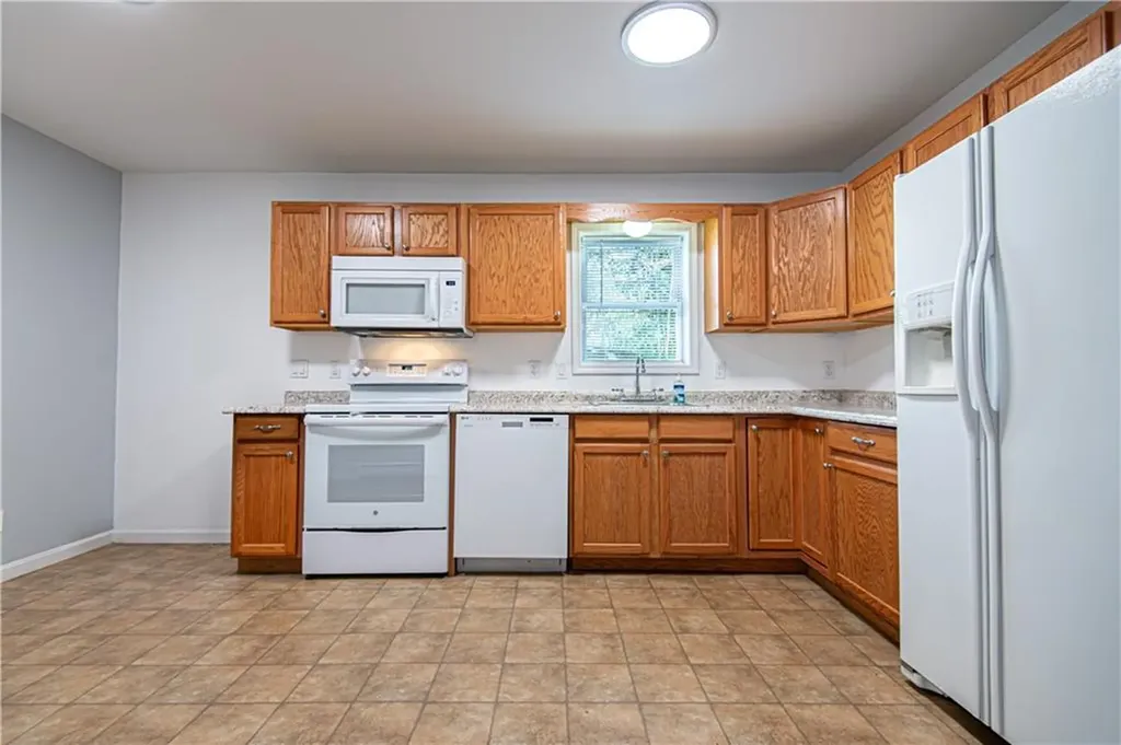 150 Chad Brown Street Providence RI 02908