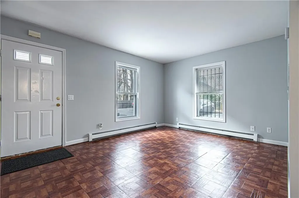 150 Chad Brown Street Providence RI 02908