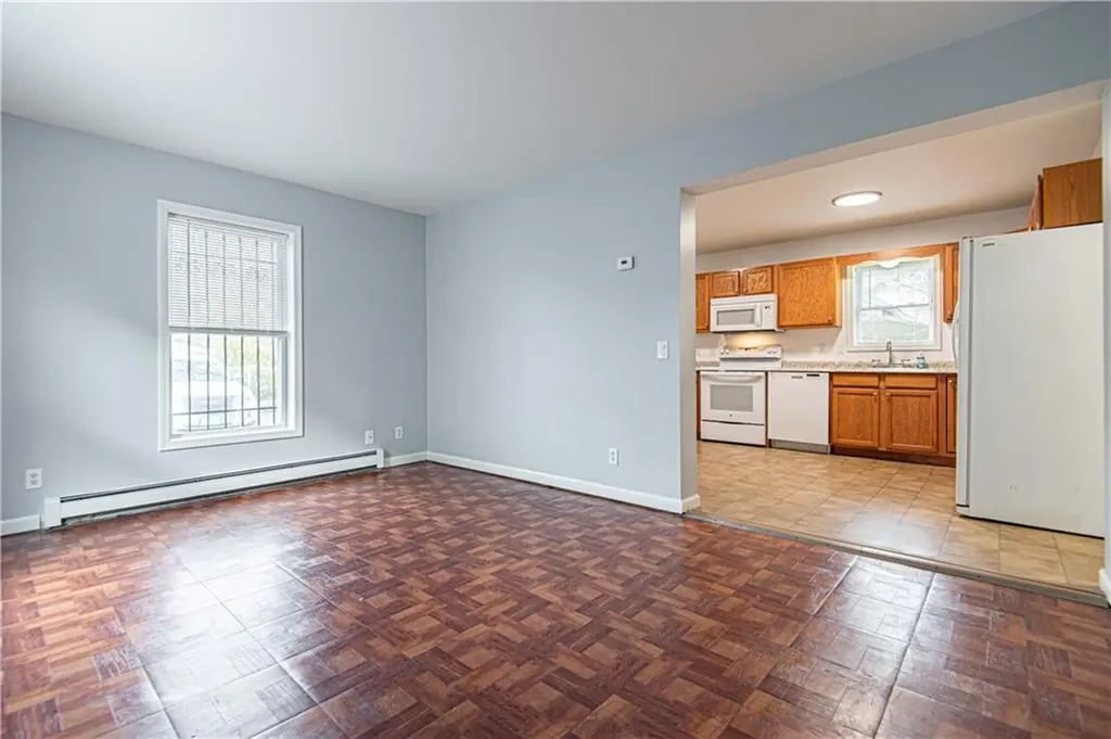 150 Chad Brown Street Providence RI 02908