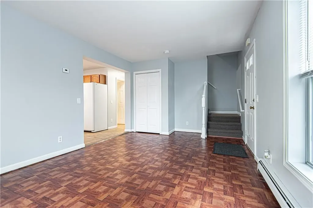 150 Chad Brown Street Providence RI 02908