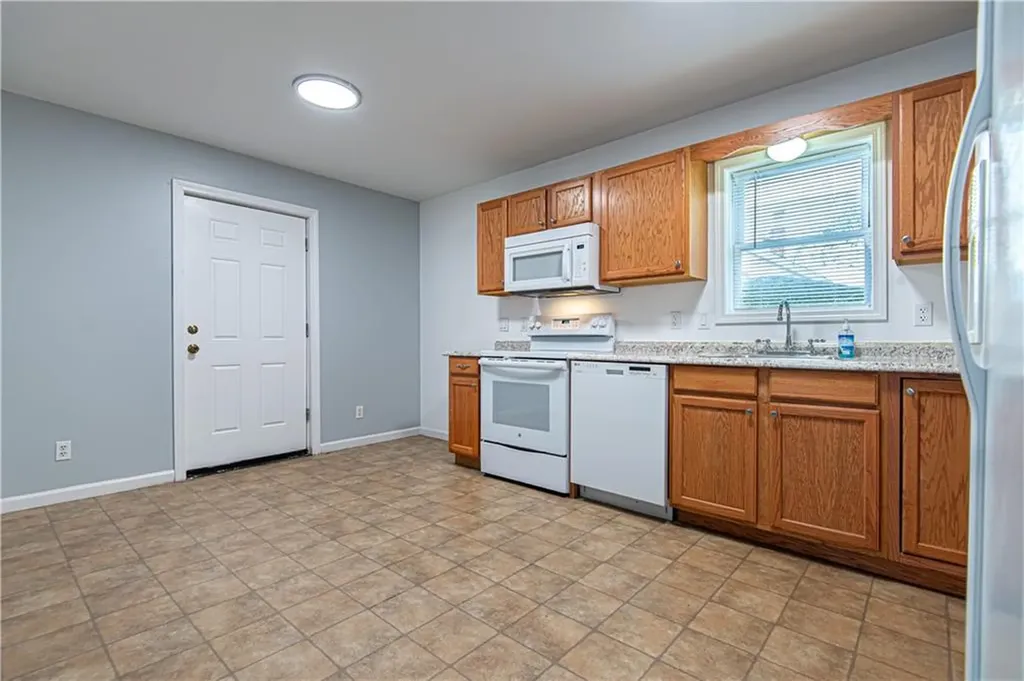 150 Chad Brown Street Providence RI 02908