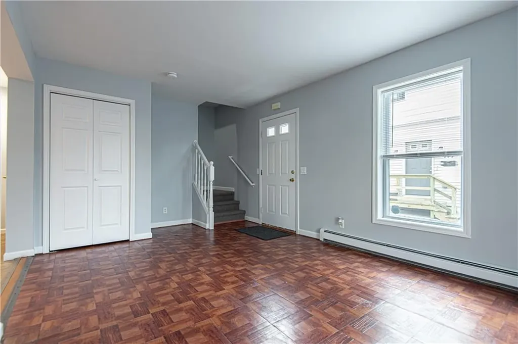 150 Chad Brown Street Providence RI 02908