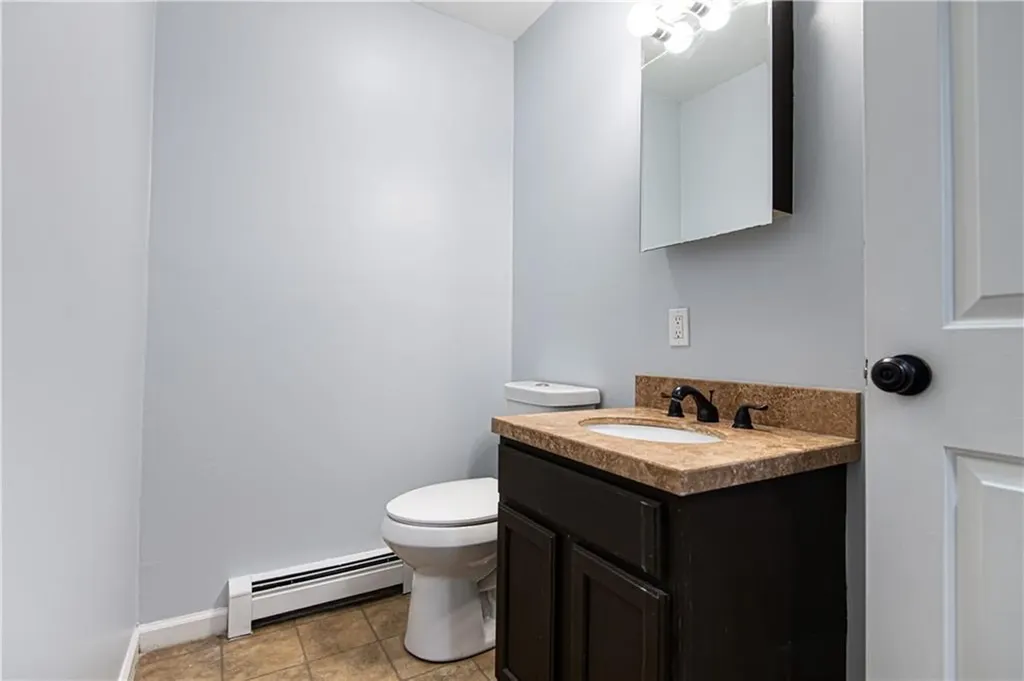 150 Chad Brown Street Providence RI 02908