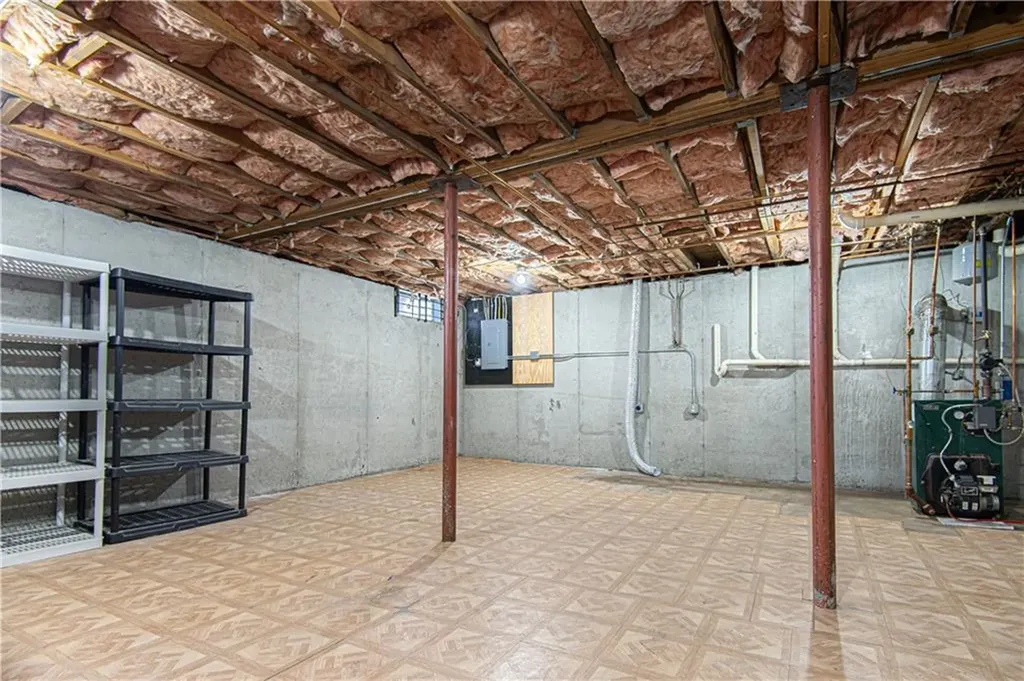 150 Chad Brown Street Providence RI 02908