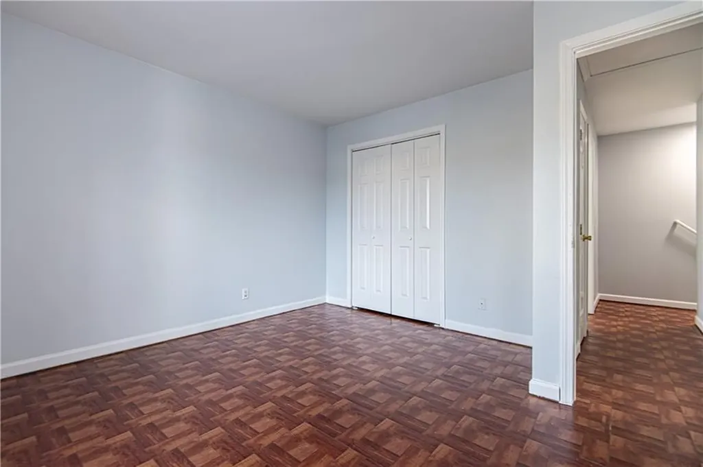 150 Chad Brown Street Providence RI 02908