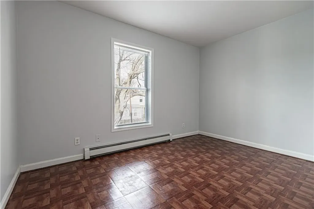 150 Chad Brown Street Providence RI 02908