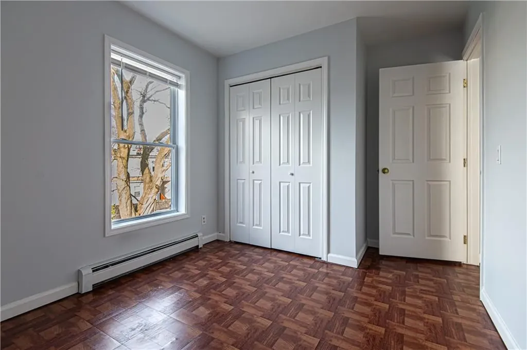 150 Chad Brown Street Providence RI 02908