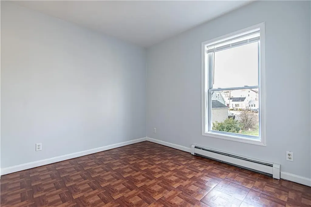 150 Chad Brown Street Providence RI 02908