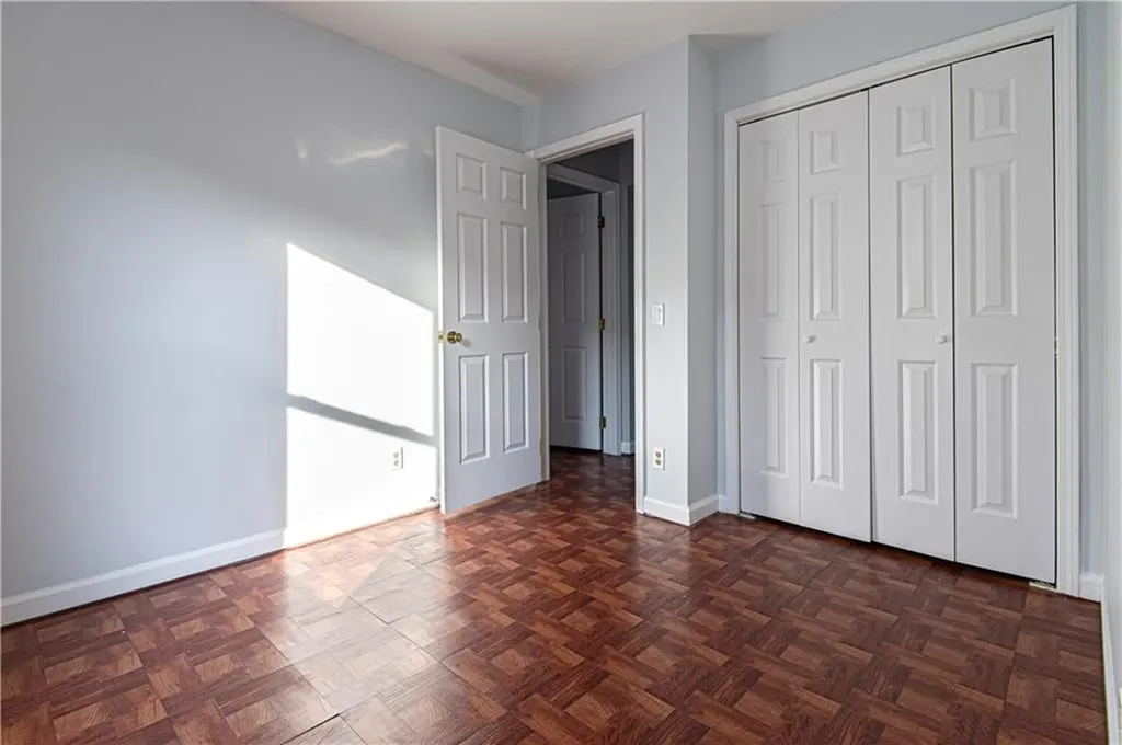 150 Chad Brown Street Providence RI 02908