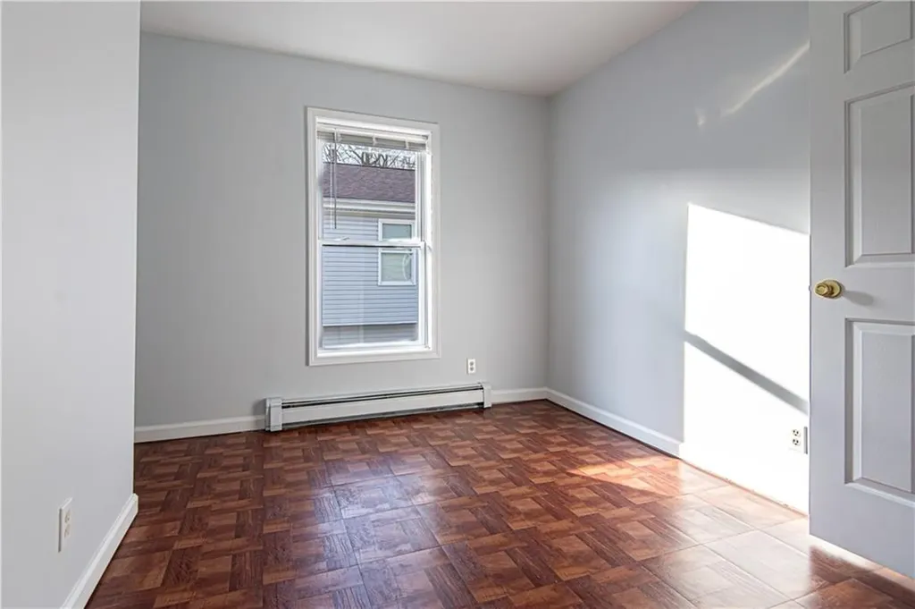 150 Chad Brown Street Providence RI 02908