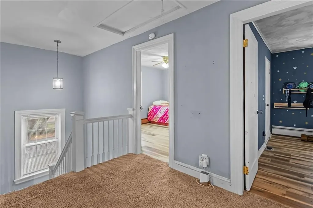 76 Lexington Avenue West Warwick RI 02893