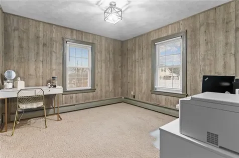 76 Lexington Avenue West Warwick RI 02893