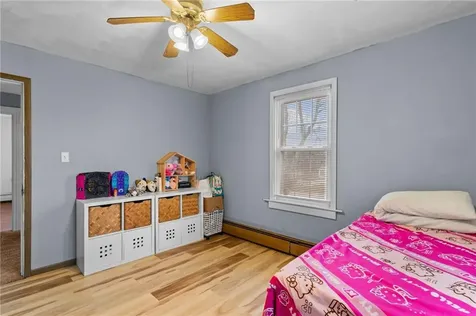 76 Lexington Avenue West Warwick RI 02893