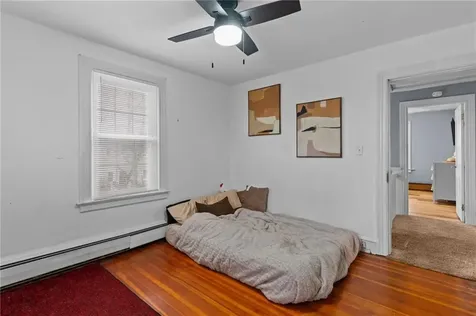 76 Lexington Avenue West Warwick RI 02893