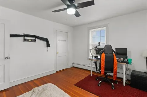 76 Lexington Avenue West Warwick RI 02893