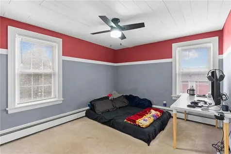 76 Lexington Avenue West Warwick RI 02893