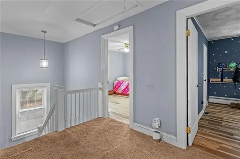 76 Lexington Avenue West Warwick RI 02893