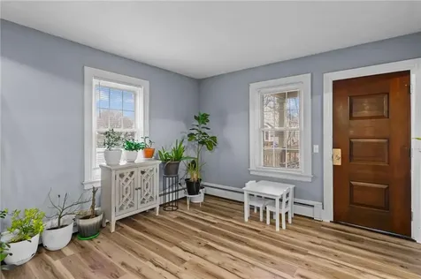 76 Lexington Avenue West Warwick RI 02893