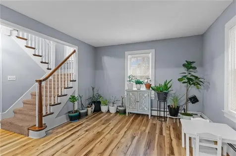 76 Lexington Avenue West Warwick RI 02893