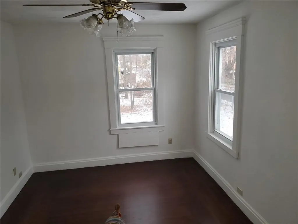88 Clyde Street West Warwick RI 02893