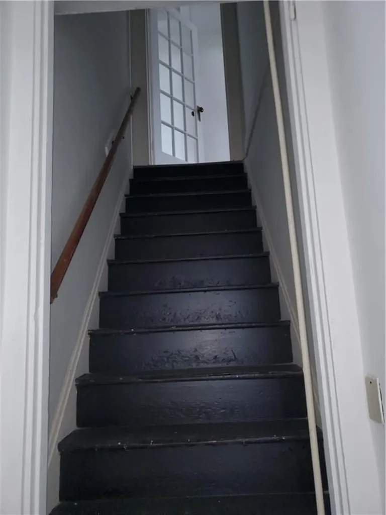 88 Clyde Street West Warwick RI 02893