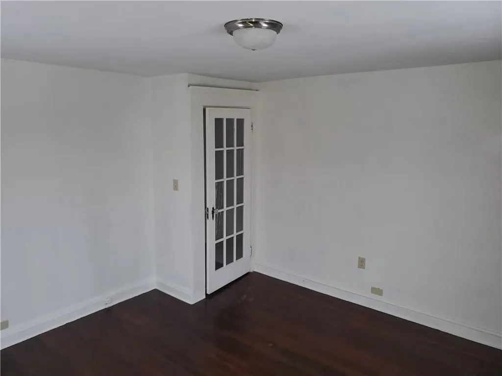 88 Clyde Street West Warwick RI 02893