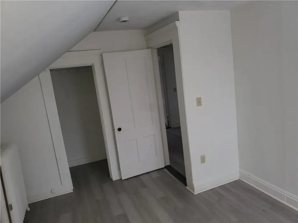 88 Clyde Street West Warwick RI 02893