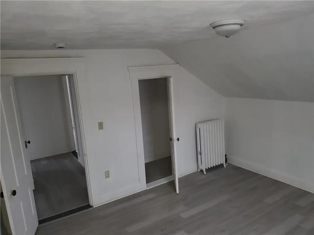 88 Clyde Street West Warwick RI 02893